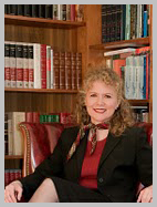 Scottsdale Psychiatrist and Phoenix Psychiatrist